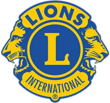 East Providence Lions logo
